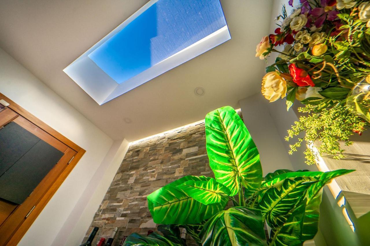 Luxury Villa On El Valle Golf Resort, Sauna, Hot Tub, Heated Pool. Banos y Mendigo Exterior foto
