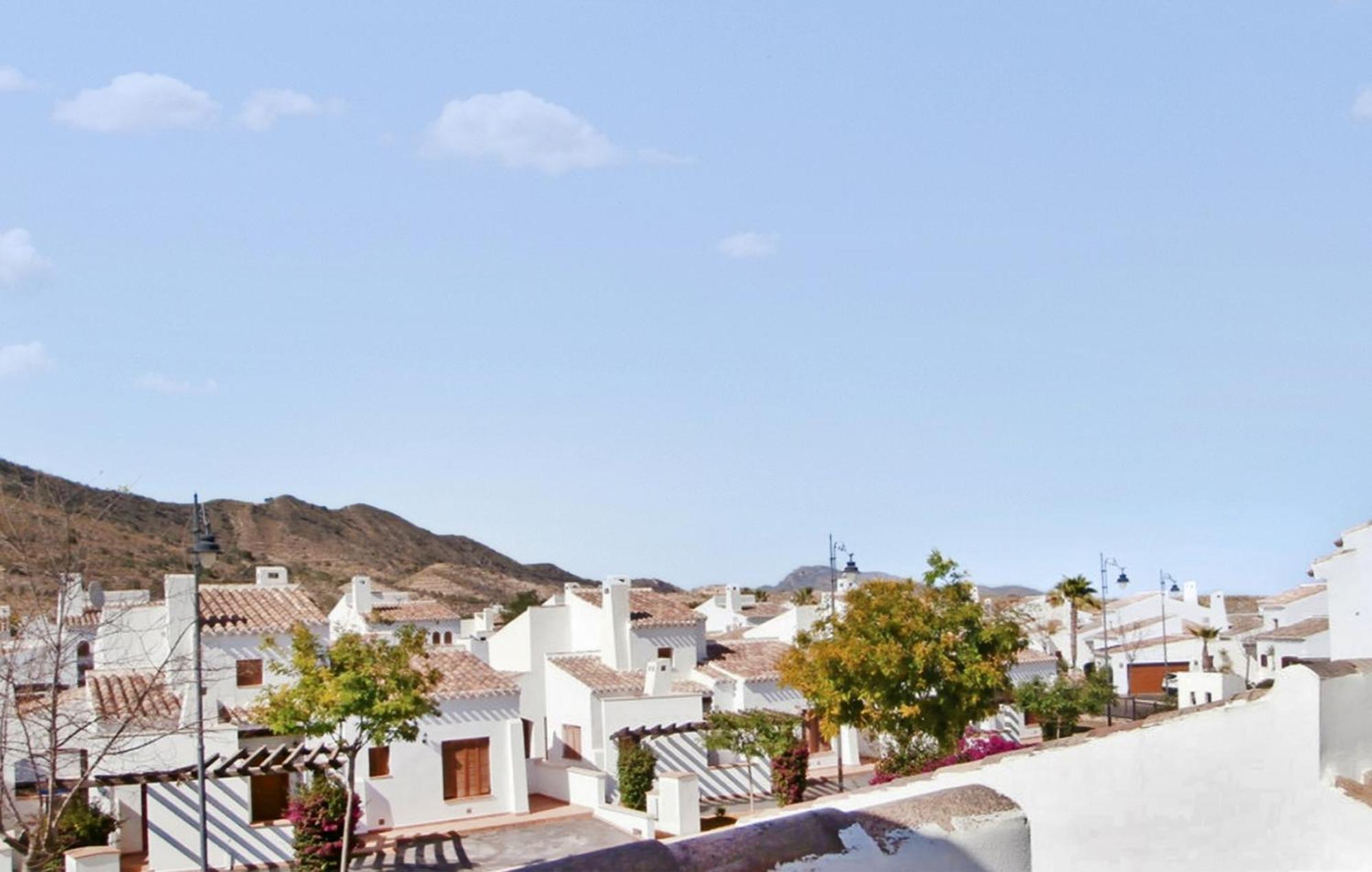 Luxury Villa On El Valle Golf Resort, Sauna, Hot Tub, Heated Pool. Banos y Mendigo Exterior foto