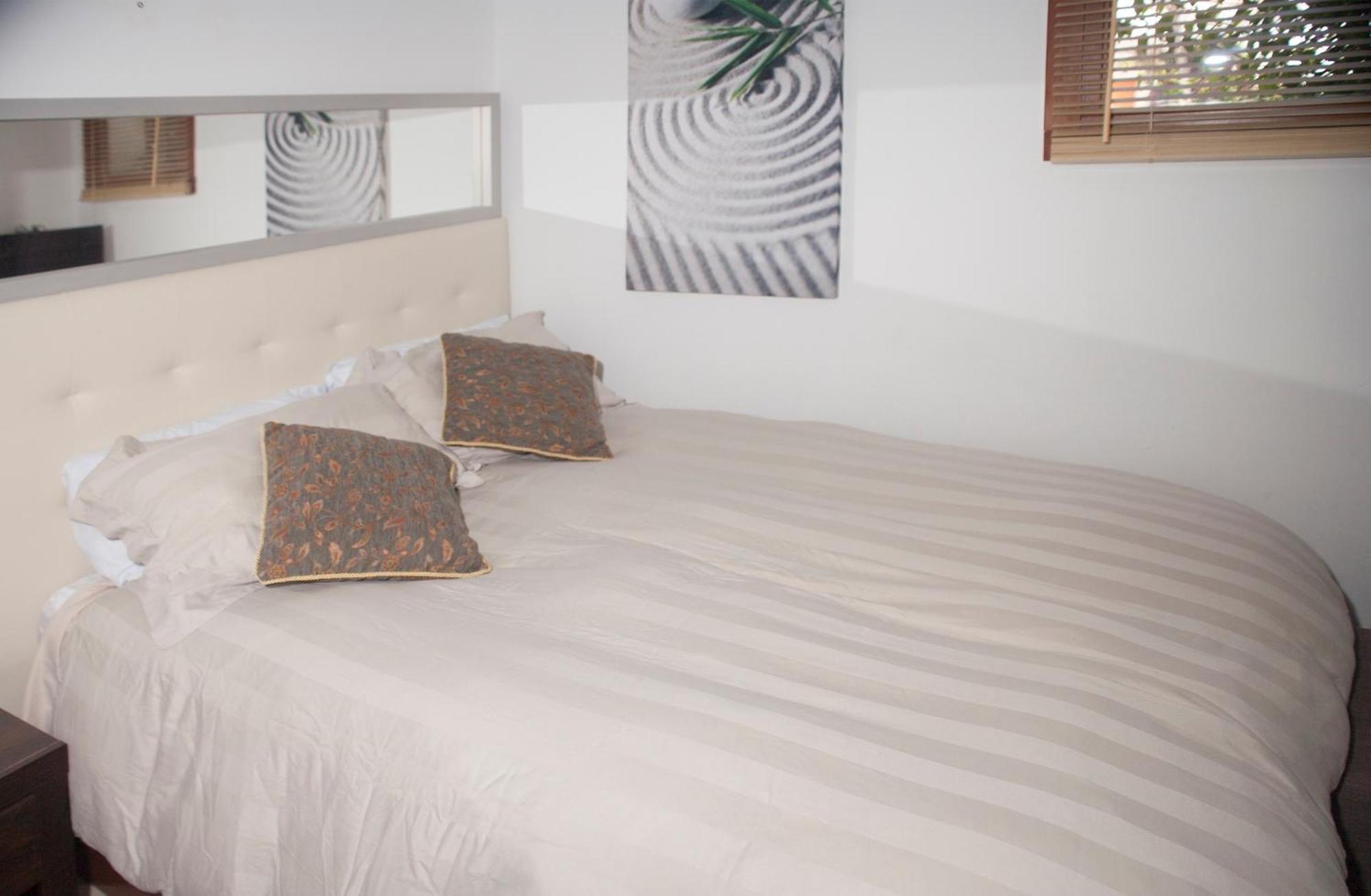 Luxury Villa On El Valle Golf Resort, Sauna, Hot Tub, Heated Pool. Banos y Mendigo Exterior foto