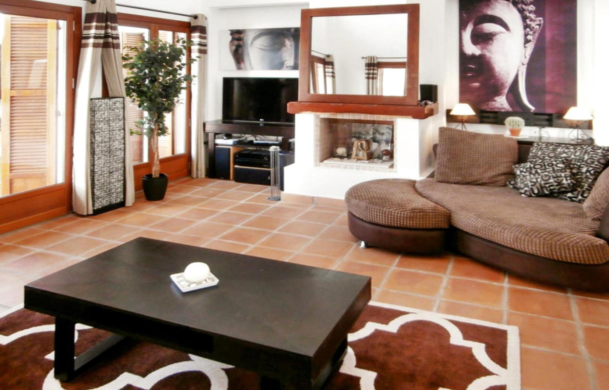 Luxury Villa On El Valle Golf Resort, Sauna, Hot Tub, Heated Pool. Banos y Mendigo Exterior foto