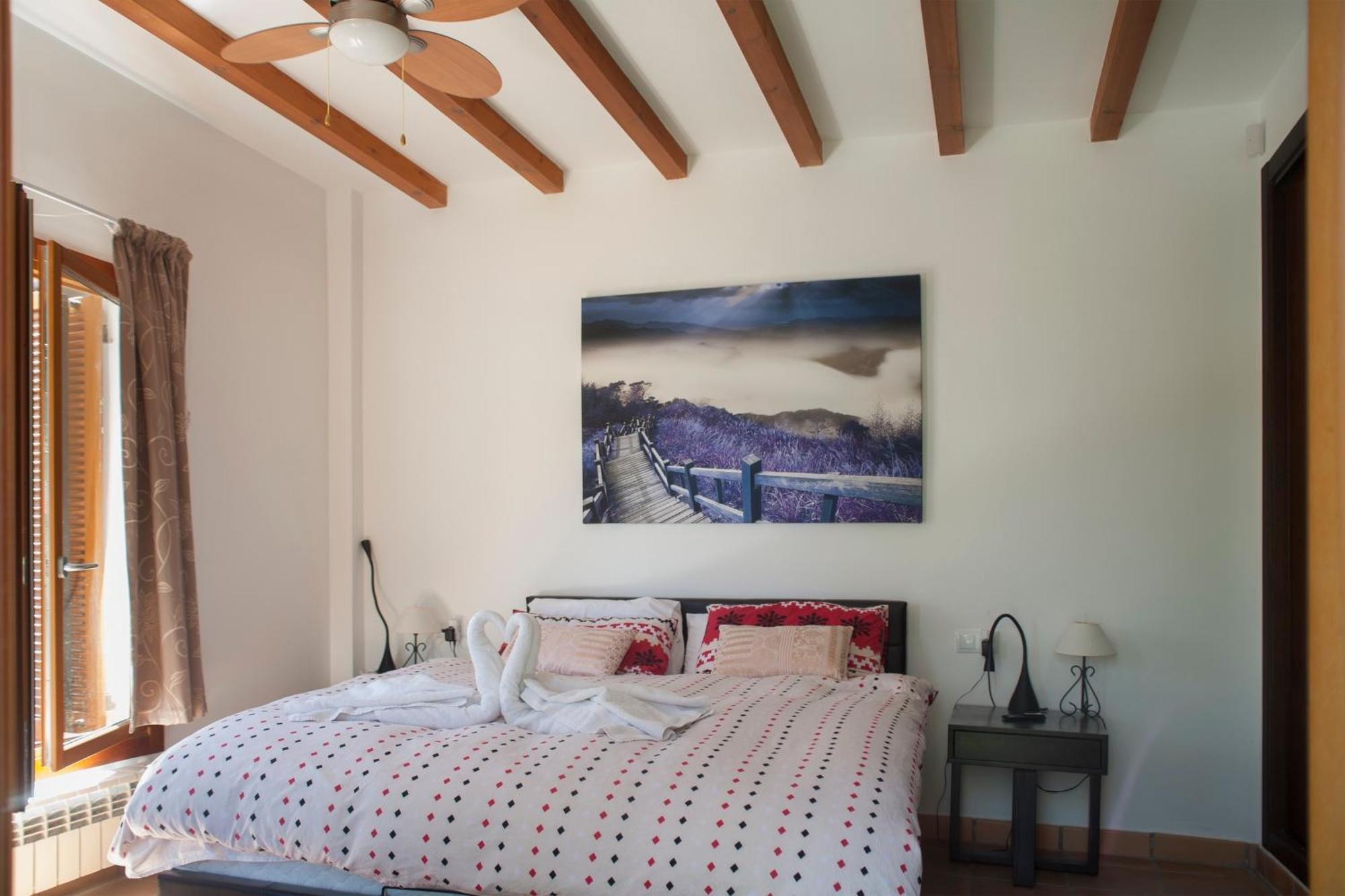 Luxury Villa On El Valle Golf Resort, Sauna, Hot Tub, Heated Pool. Banos y Mendigo Exterior foto