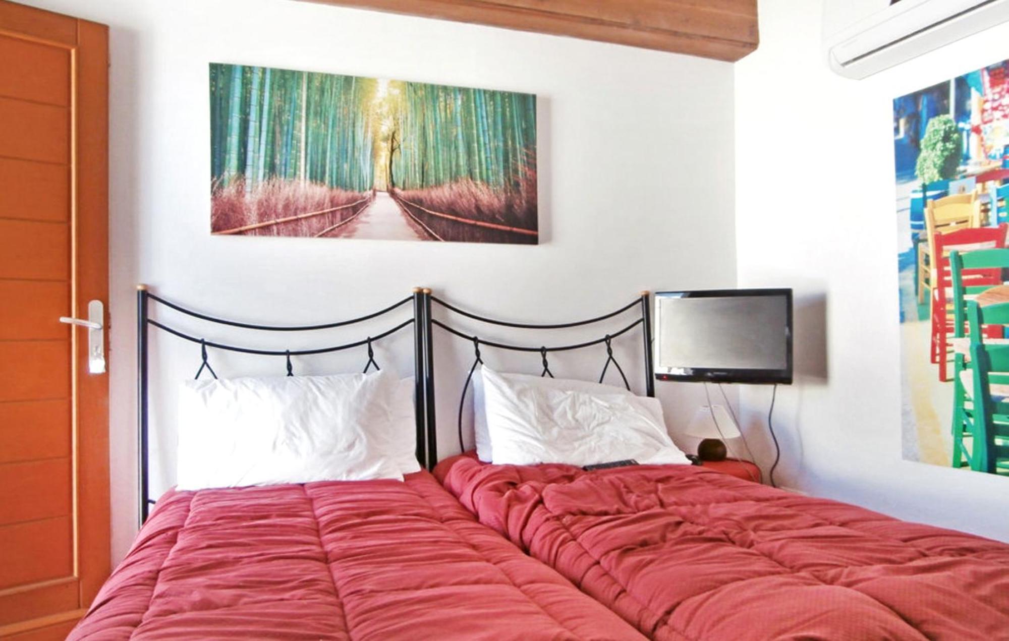 Luxury Villa On El Valle Golf Resort, Sauna, Hot Tub, Heated Pool. Banos y Mendigo Exterior foto