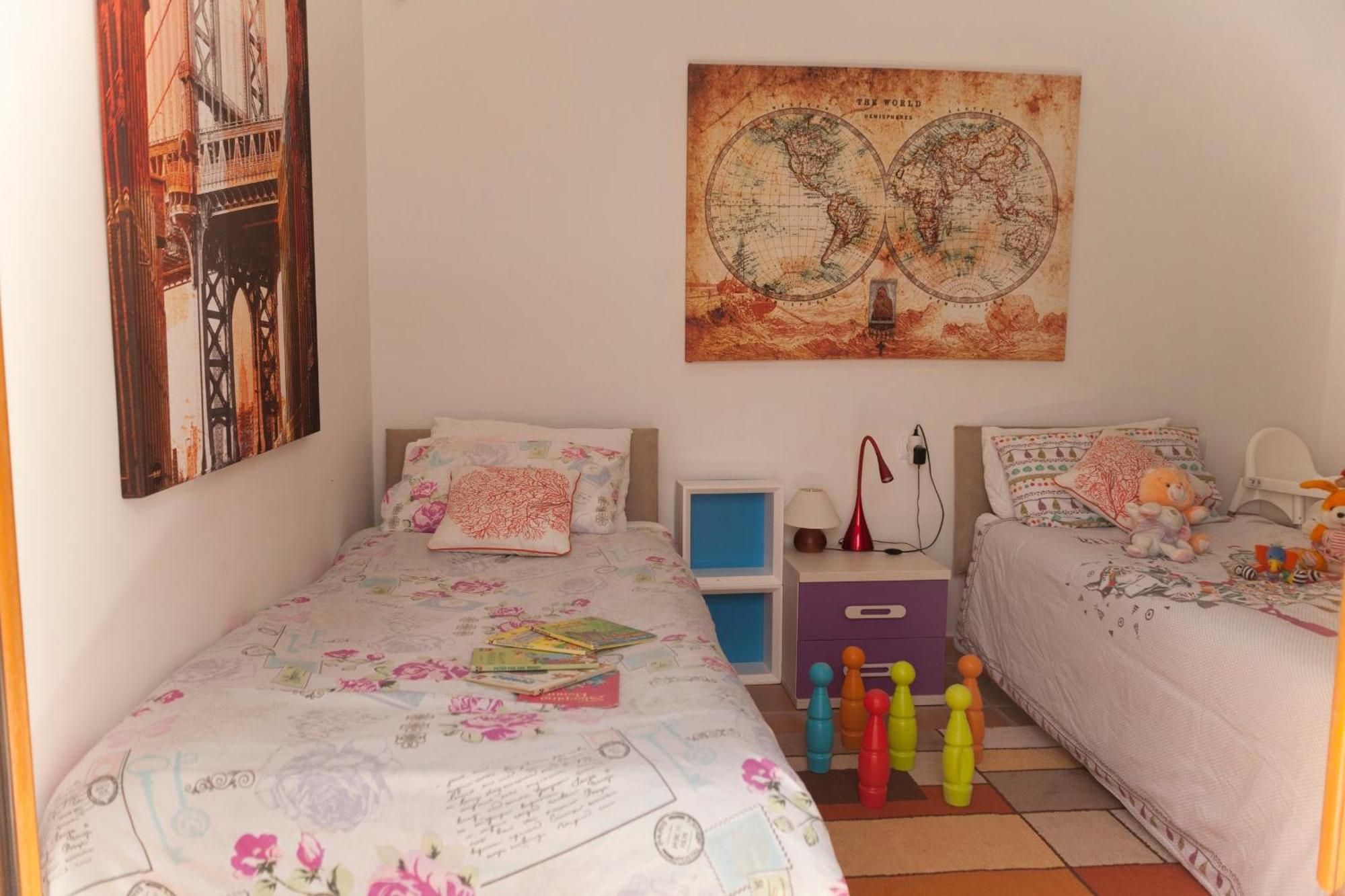 Luxury Villa On El Valle Golf Resort, Sauna, Hot Tub, Heated Pool. Banos y Mendigo Exterior foto